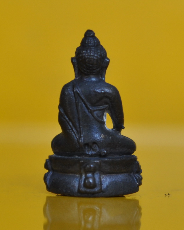 พระชัยวัฒน์วิบูลย์สุข สมเด็จพระญาณสังวร