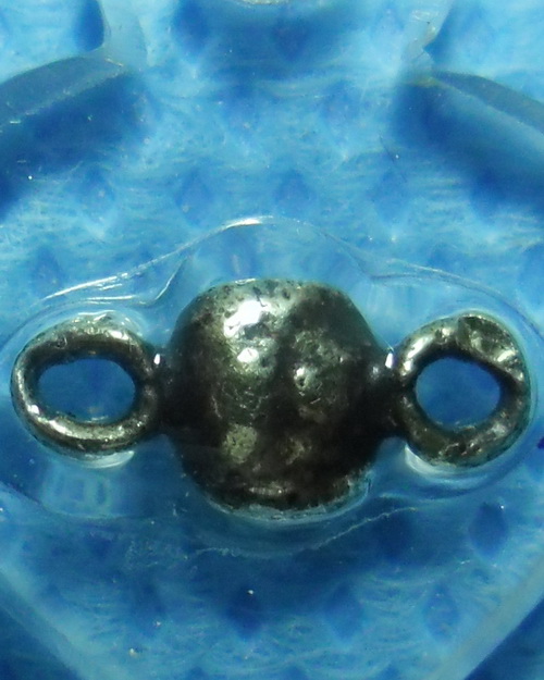 หัวนะโมสร้อยข้อมือ พ่อท่านคล้าย วาจาสิทธิ์ วัดสวนขัน จ.นครศรีธรรมราช  (5)