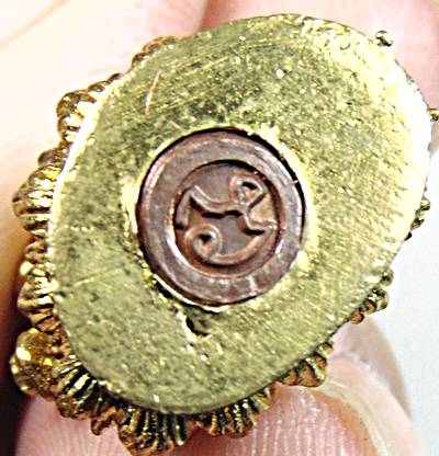 รูปหล่ออุดกริ่งพระมหาโพธิสัตว์กวนอิม กวนอิมธรรมสถาน หนองแขม  ๒