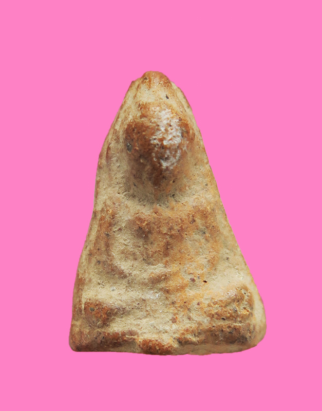 พระเชตุพน หน้าโหนก 