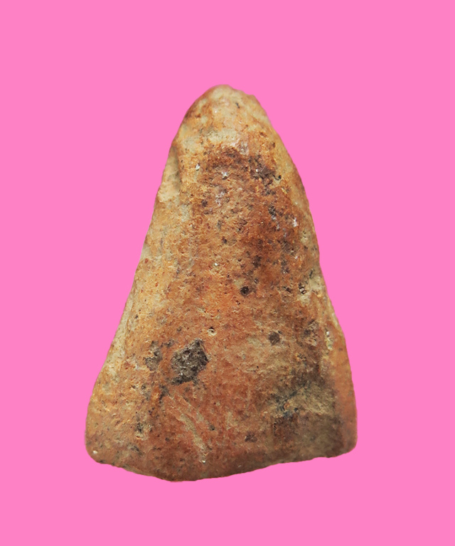 พระเชตุพน หน้าโหนก 