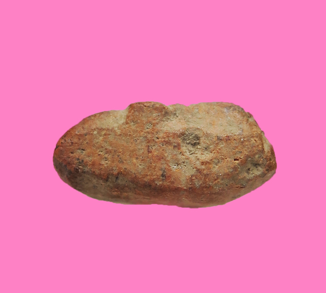 พระเชตุพน หน้าโหนก 