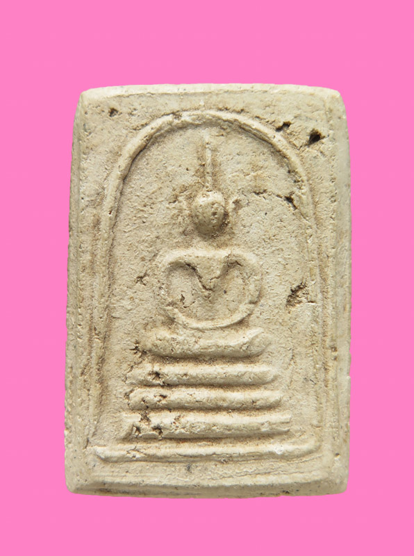 สมเด็จพิมพ์สวยๆ