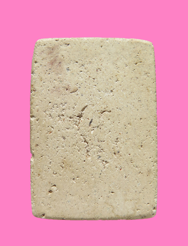 สมเด็จพิมพ์สวยๆ