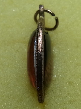 พระมหาธาตุแก่นนคร จ.ขอนแก่น