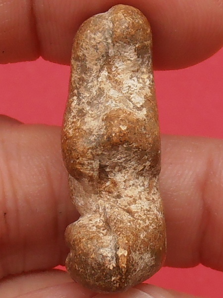 พระปิดตา เนื้อผง