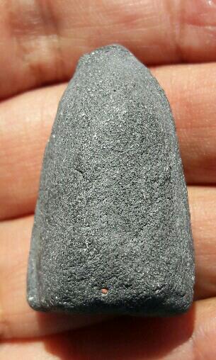 หลวงปู่ทวด ไม่ทราบที่ เคาะเดียว   