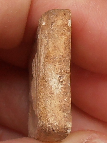 พระสมเด็จหลวงตาพัน บางขุนพรหม ปี๒๕๐๒