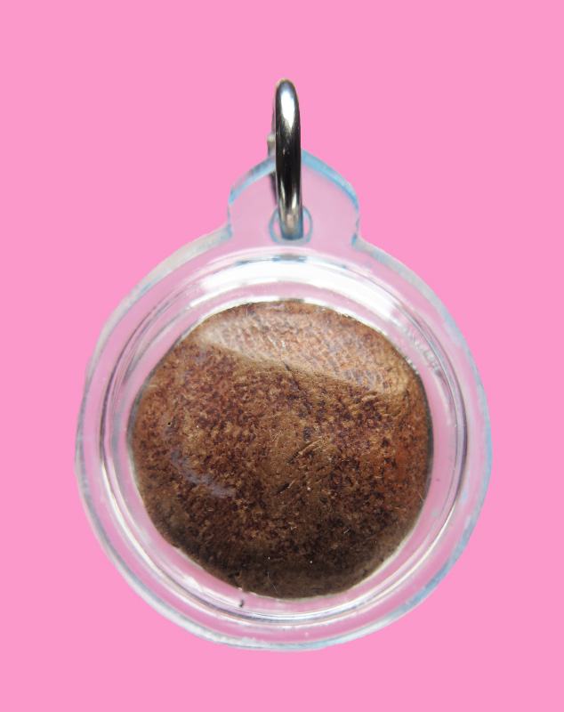 พระพิมพ์จันทร์ลอย เจ้าแม่กวนอิม 4 กร มูลนิธิเทียนฟ้า ยุคแรก หายาก