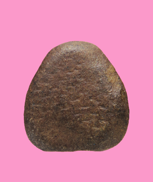 พระปิดตาสายเมืองชลบุรี