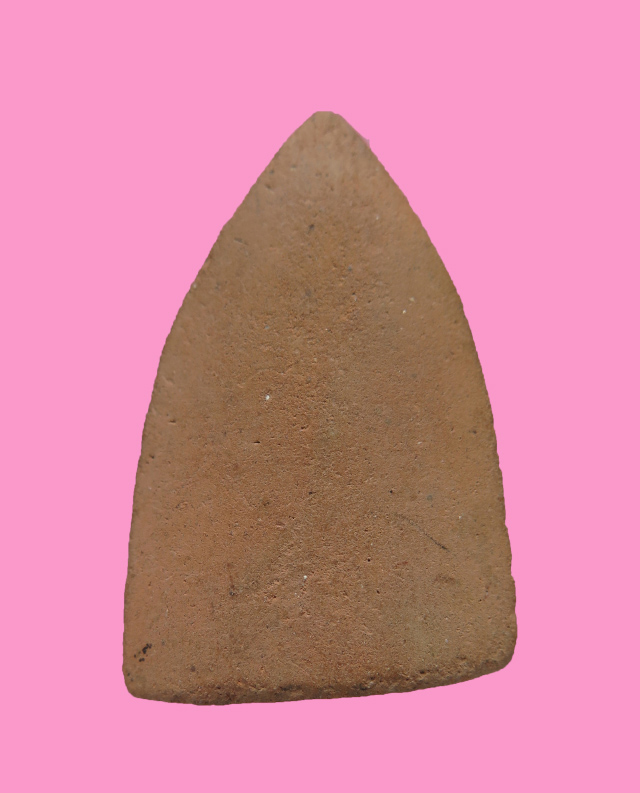 ขุนแผนเนื้อดิน เก่า