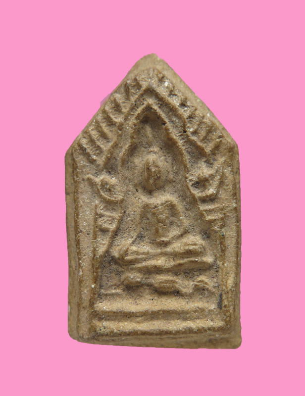 ขุนแผน เก่า