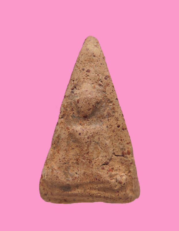 นางพญา เนื้อดิน