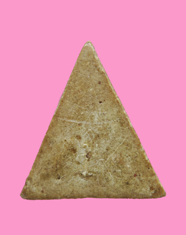 นางพญาเนื้อผงน้ำมัน สวยๆ