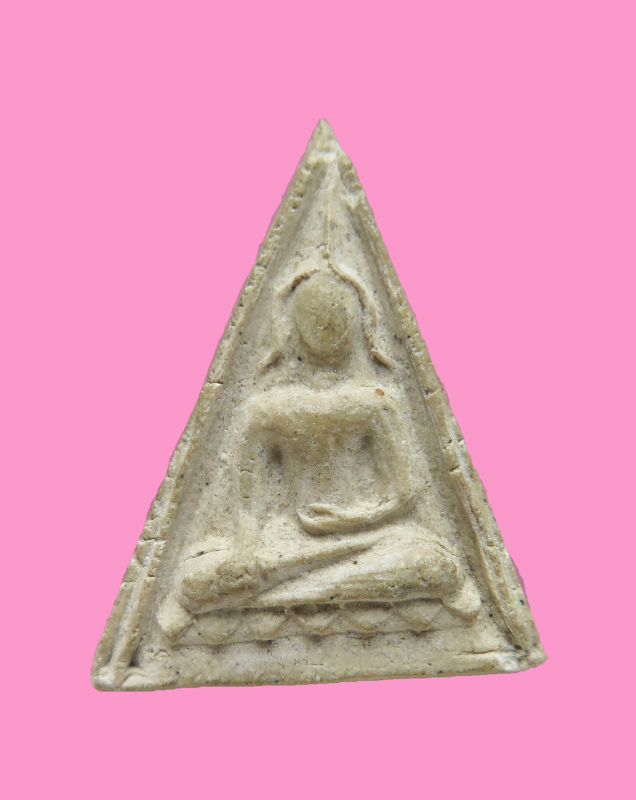 นางพญาพิมพ์หมวกเจ๊ก