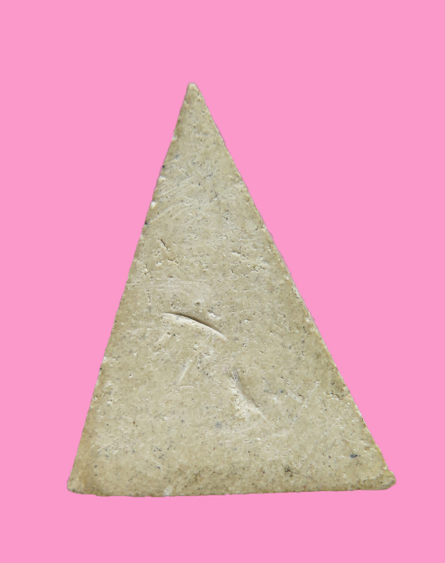 นางพญาพิมพ์หมวกเจ๊ก