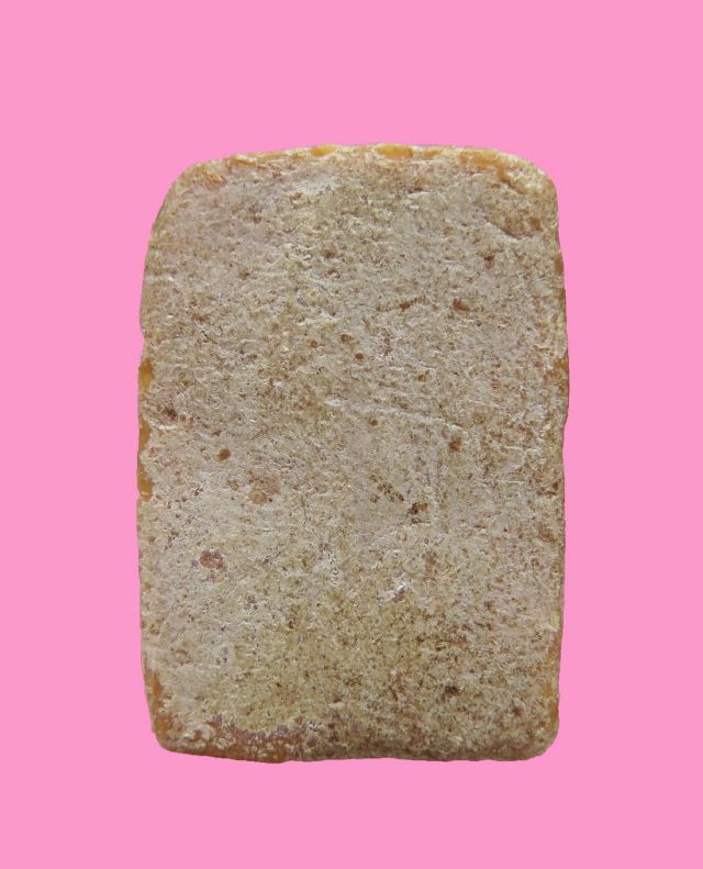 สมเด็จพิมพ์คะแนน เนื้อผงน้ำมัน