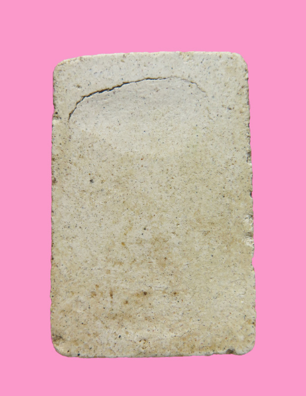 สมเด็จ พิมพ์สวย