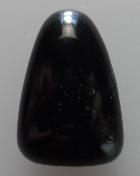 พระพุทธ เนื้อเมฆพัตร