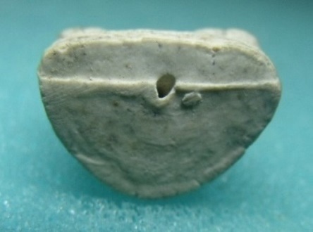 **เบา​ๆ​**พระรูปเหมือนเนื้อว่าน108 รุ่นแรก หลวงปู่เขียว อินทมุนี วัดหรงบน จ.นครศรีฯ**สวยๆ 