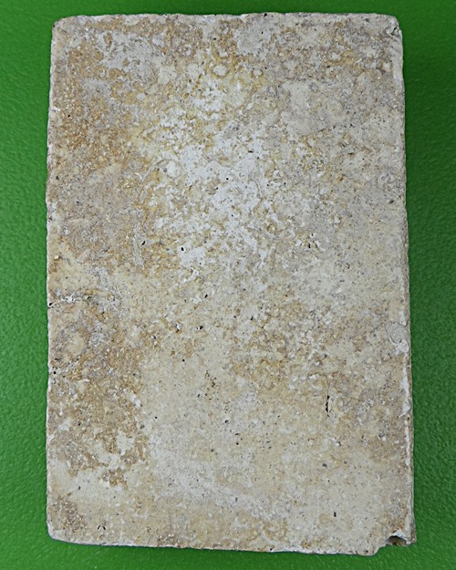 พระสมเด็จ ไม่ทราบที่ .C527.