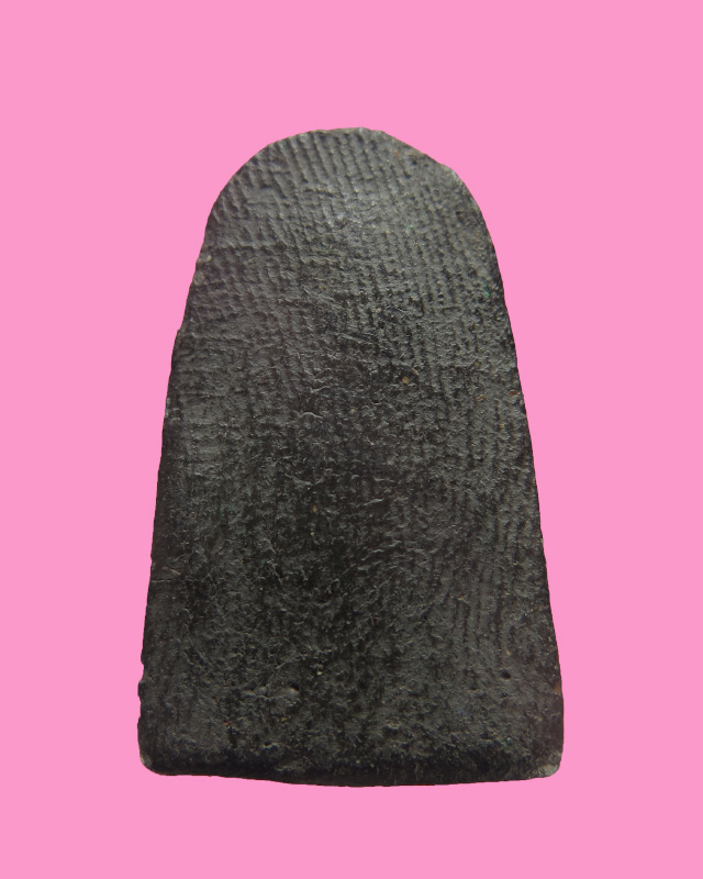 หลวงปู่ทวด พ่อท่านฉิ้น วัดเมือง ยะลา