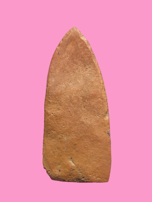 พระสรรค์ หลวงพ่อกวย