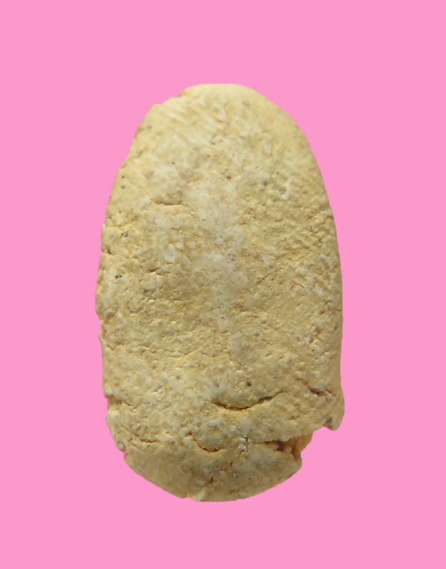 พระผงพิมพ์เม็ดบัว