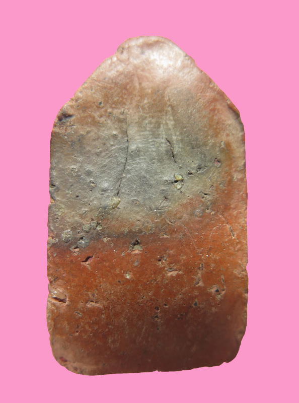 ขุนแผนเนื้อดินมีพลายกุมาร