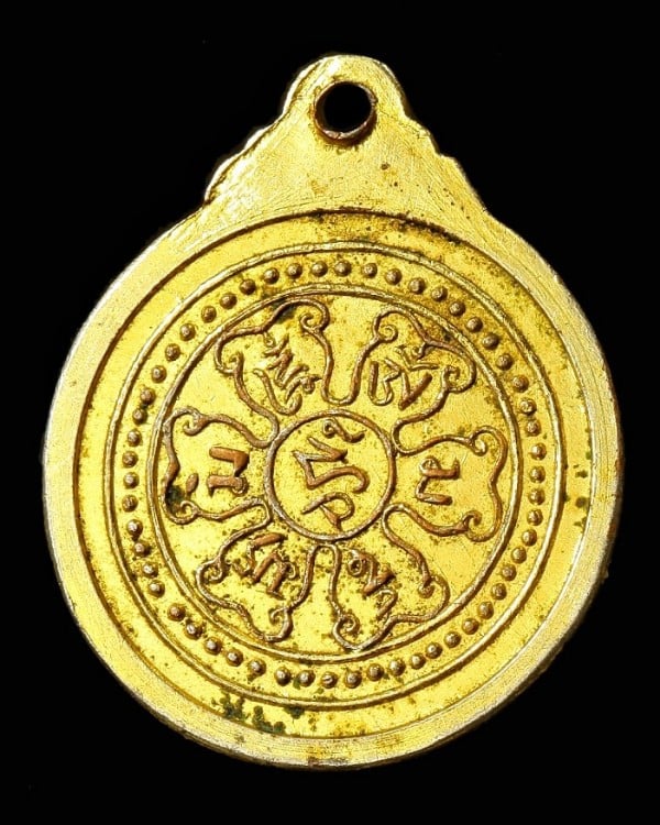 เจ้าแม่กวนอิม