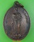 เหรียญท้าวสุรนารี วีรสตรึไทย .C738.