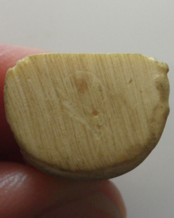 *** พระพิฆเณศวร์ *** 