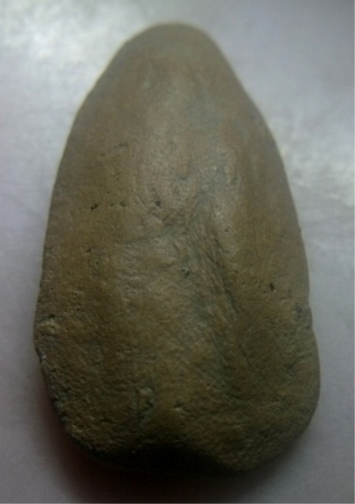 **เบา​ๆ​**พระพุทธนั่งปางมารวิชัย เนื้อดิน เก่าๆ ไม่ทราบที่**เนื้อจัด สวยๆ เชิญชมครับ