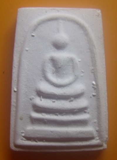 **เบาๆ**พระสมเด็จวัดระฆัง รุ่น ๓ สมเด็จทรงสุบรรณ ครบรอบ ๑๐๐ ปี ชาตกาล พระสัทธรรมโชติกะธรรมาจริยะ**