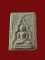 $ พระกรุ วัดทับผึ้ง สุโขทัย ปี ๒๔๗๓ พิมพ์เล็ก $ พระกรุ วัดทับผึ้ง สุโขทัย ปี ๒๔๗๓ พิมพ์เล็ก