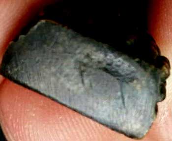 *หลวงปู่ทวด หล่อโบราณ  วัดดีหลวง สงขลา ปี๒๕๓๖ เนื้อทองเหลือง*