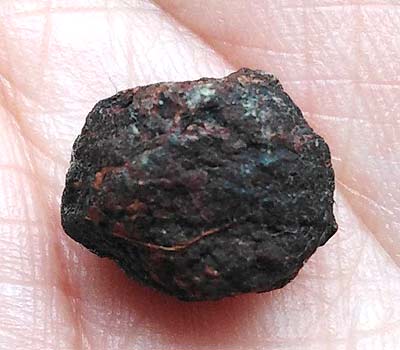 *ลูกอมชานหมาก หลวงปู่ทิม วัดพระขาว พระนครศรีอยุธยา*