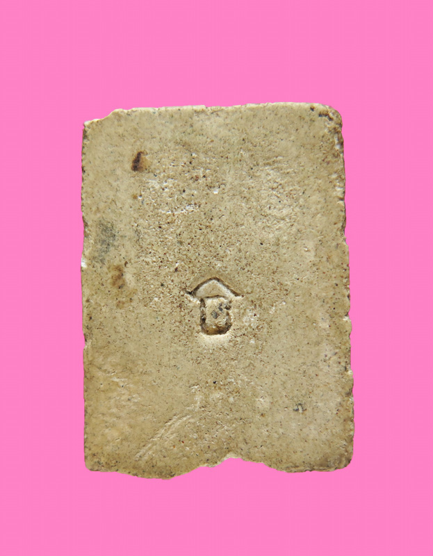 สมเด็จหลวงพ่อบุญธรรม วัดพระปฐมเจดีย์ ปี 13