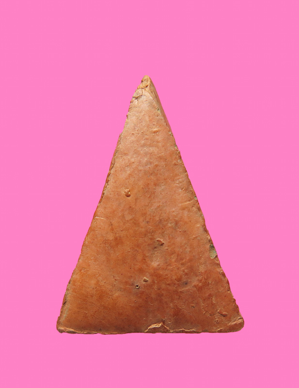 นางพญา ปี 2500 วัดราษฎร์บำรุง พิษณุโลก