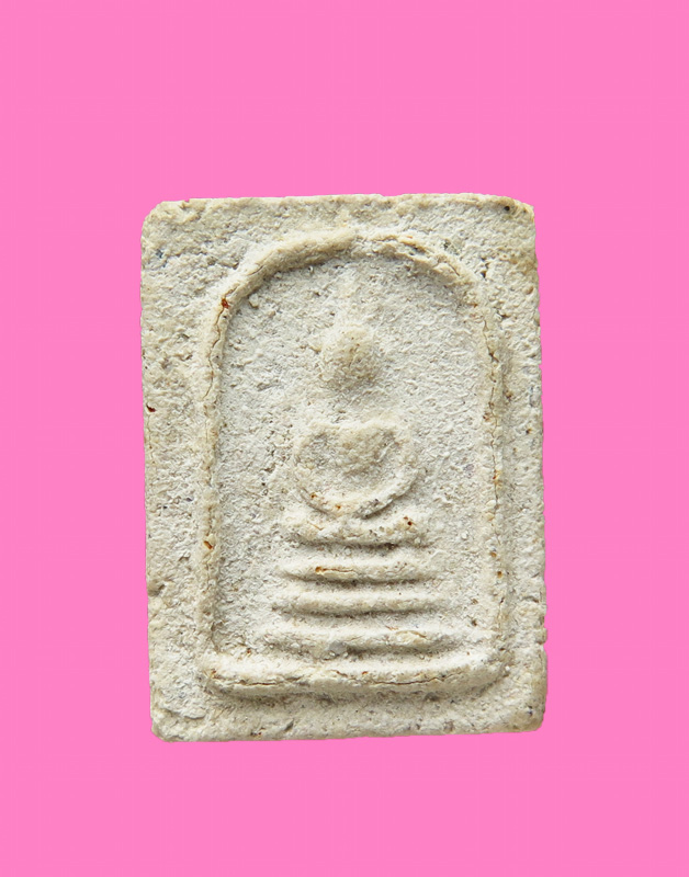 สมเด็จพิมพ์คะแนนเก่าจัง