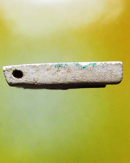 หลวงปู่ทิม อิสริโก วัดระหารไร่ อ.บ้านค่าย จ.ระยอง