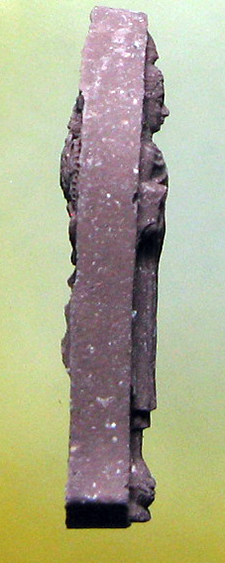 พระพุทธนราวันตบพิธ เทิด พระเกียรติ์ ๗๒ พรรษา พระบามสมเด็จ พระเจ้าอยู่หัว ฯ