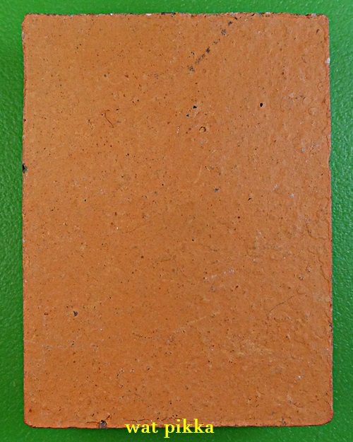 พระรูปเหมือนหลวงพ่อฉาบ วัดศรีสาคร สิงห์บุรี .D59.