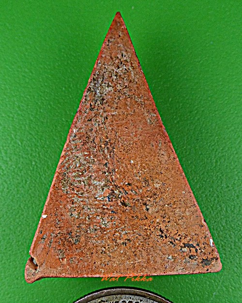 พระสมเด็จนางพญา .D97.*