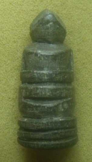 **เบาๆ**องคต เนื้อไม้แกะ หลัง+ใต้ฐานจารยันต์ เก่าๆ เนื้อจัด**สวยๆ แคล้วคลาดปลอดภัย ให้โชคให้ลาภ