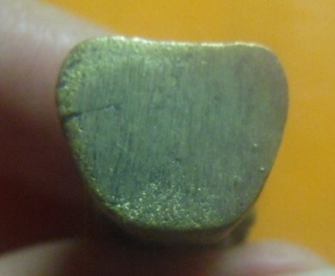 **เบา​ๆ​**รูปหล่อพระอาจารย์แพทย์ชีวกโกมารภัจจ์**บรมครูแห่งการแพทย์แผนโบราณ สวยๆ