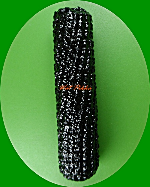 ตะกรุดหลวงปู่กาหลง วัดศรีประดู่ อุบลราชธานี .D359.