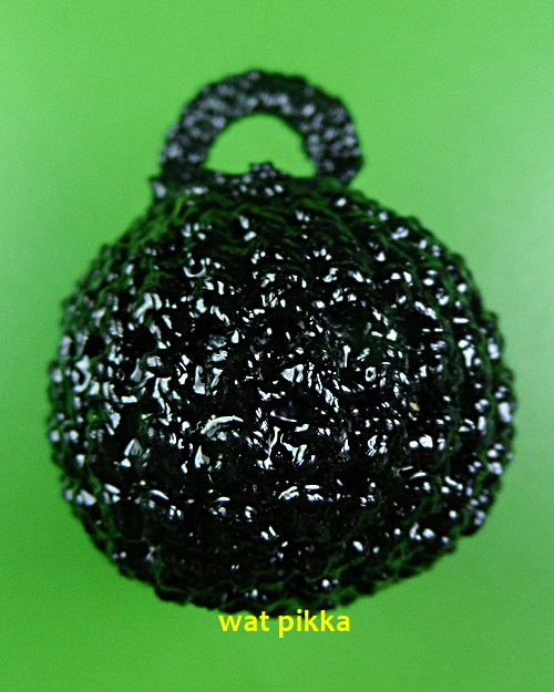 ลูกสะกดมหาฉะหังหลวงปู่สิงห์ วัดบ้านขี้เหล็ก ศรีสะเกษ *.D376.*