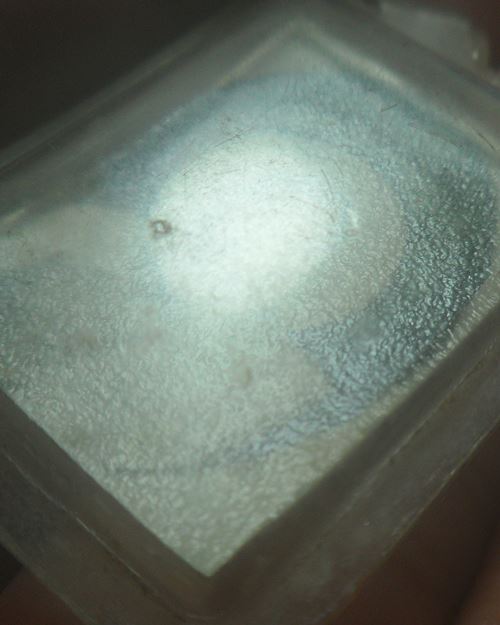 รูปถ่ายปี29 หลวงพ่อปัญญา วัดกกกว้าว นครสวรรค์