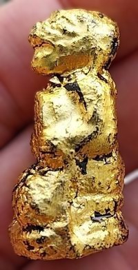 *หนุมานอุ้มดวง วัดบางกะพ้อม สมุทรสงคราม เนื้อดินมหามงคลใต้ฐานอุดว่านมหามงคล ๑๐๘ ฝังตะกรุดมหาปราบ*